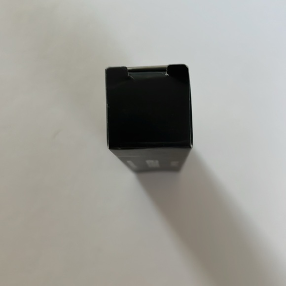 Realher girl power moisturizing lipstick in deep mauve - Picture 5 of 11